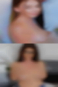 TN looking mature women for sex nudes swingers.