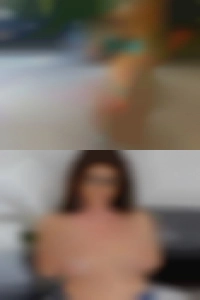 Toronto dirty slut scat dating.