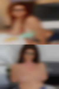 Utah men fuck women the ass sex wife swap.