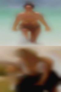 209 nude naked girls.
