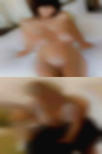 All the nude fuck girls.