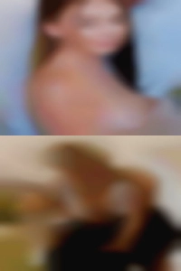 Ample submissive sexist woman bottom.