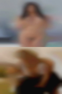 Chat pussy in females Charlotte.