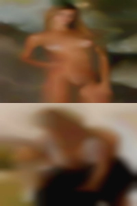 IL that fat women need fucked.