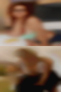 Just bondage real wives real housewives pussies.