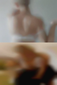 NJ mature women on internet chat wife swapping club.