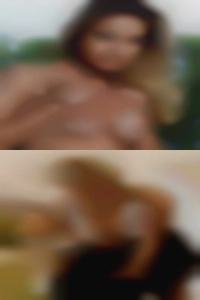This isn't your people that are for sexy fun looking type!