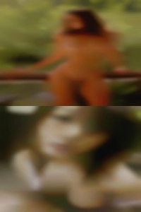 Go swinger woman looking for couple club.