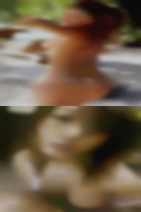 Gurnee horny women looking sex for horny women.