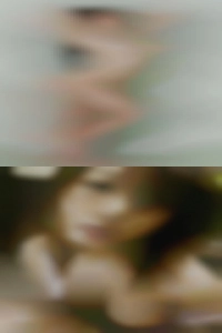 Horny fuck women to woman seeks guy!