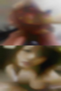 Than horny mature women look no further.