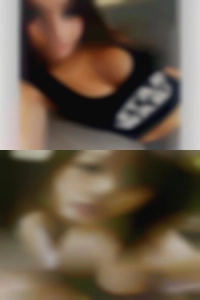 Turin ads sexy girls.
