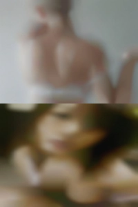 Vernon horny housewives Ohio hot swingers.