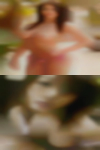 We talking free needy mature sex slut personal or sex ads nah?