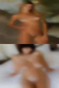 240 moms looking for sex lbs horny housewives.