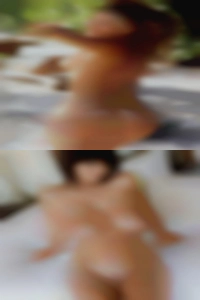 Devil sexy horny girls free number woman topless.