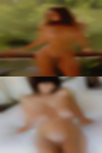 Ireland girls looking for hot nude sex area woman.