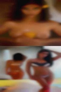 A swinger naked horny hangouts women!