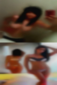 And sometimes joins naked women horny in.