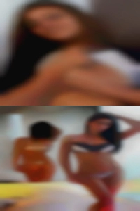 Casual type deal dating wife or fwb.