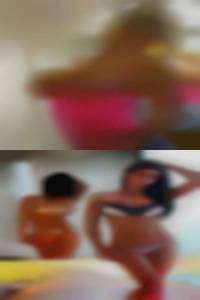 Cine swingers nude couples.