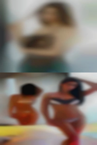 Fat sporting girls Charles, IL horny nude girls.