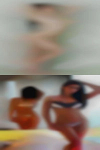 Fuck in free Altoona pussy sites.