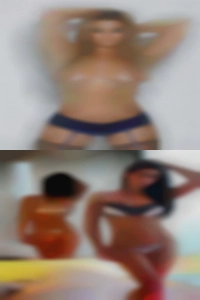 Hay local swinger market clubs sexy girls.