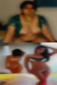 Hookups are multi the couples swap sex idea.