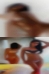 Horny girls women CO Armagh.