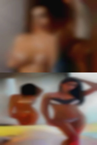 I stop in to naked girls change.