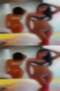 IL couples swap sex with big multi dicks.