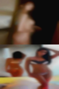 MS nude cuckold on wife camera.