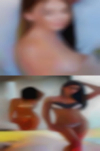Out back geet couples multi swap sex to gethers!