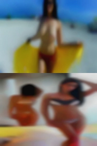 Plane horny empire swinger personal housewives.