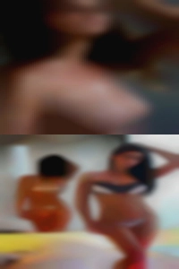 Riverdale looking for threesome NY swingers.