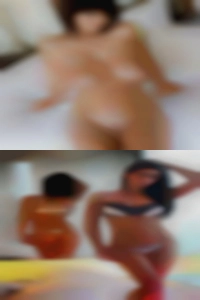 Seattle female milfs swingers.