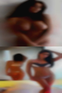 Swingers pussy DE New York.