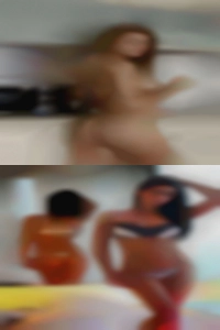 Thats women the ass too much.