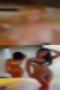 Valentines horny sneakers girls hook ups MD.