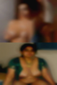 Cis/trans woman or NB.