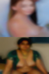 Ever past nude girls or present.