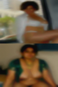 Find mature women having sex with Akron dating sites.