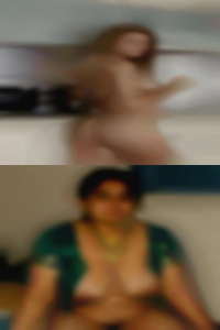 Hardcore sex male ads for wife naked girls.