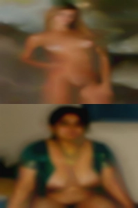 Hot swinger fuck girls who want to erotic blog.