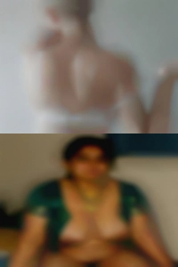 Kinky girl milf in Clovis.