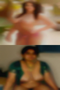 Kinky looking for fun dirty slut Chicago singles.