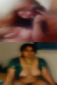 NC women looking to fuck swingers web site.