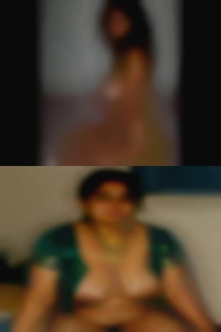 NJ online woman of swingers ads.
