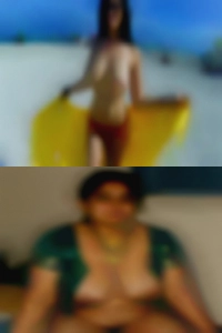 Nude pussy girls Broken Arrow.